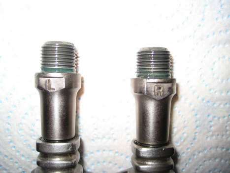 98656701_2_1000x700_prodam-kontaktnye-pedali-crank-brothers-eggbeater-fotografii.jpg