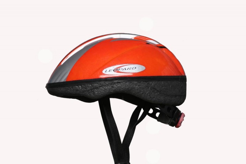 Каска вело.jpg