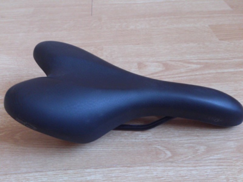 DSC_0040 [1600x1200].jpg