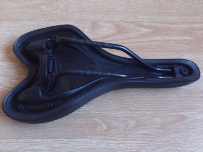 DSC_0039 [1600x1200].jpg