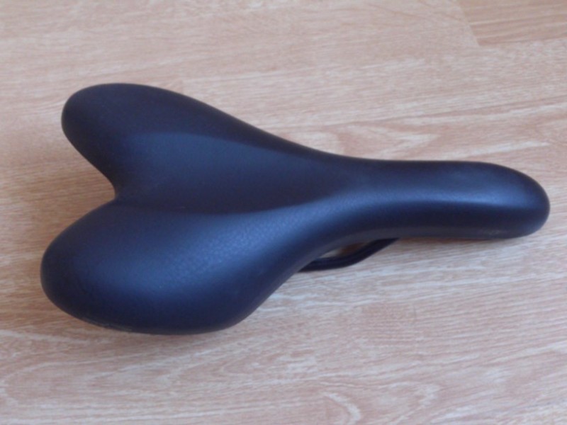 DSC_0038 [1600x1200].jpg