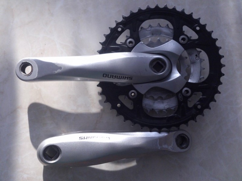 DSC_0024 [1600x1200].jpg