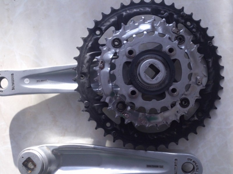 DSC_0025 [1600x1200].jpg