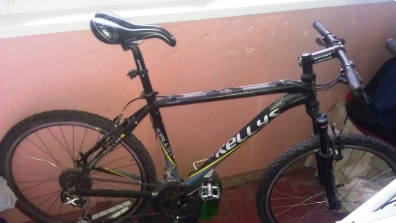 IMAG0793 - копия.jpg