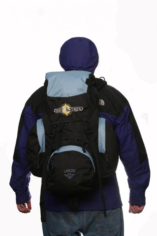 А трекинг 42+8.jpg