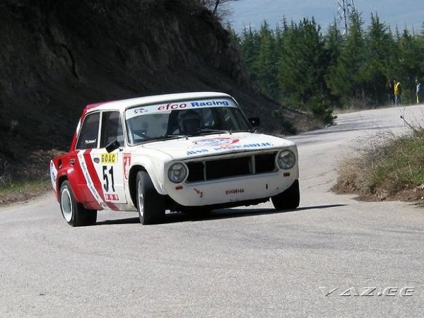 VAZ2101.jpg