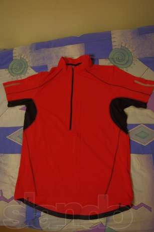 91296625_1_644x461_velofutbolka-l-kiev.jpg