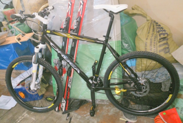 велос121522.jpg