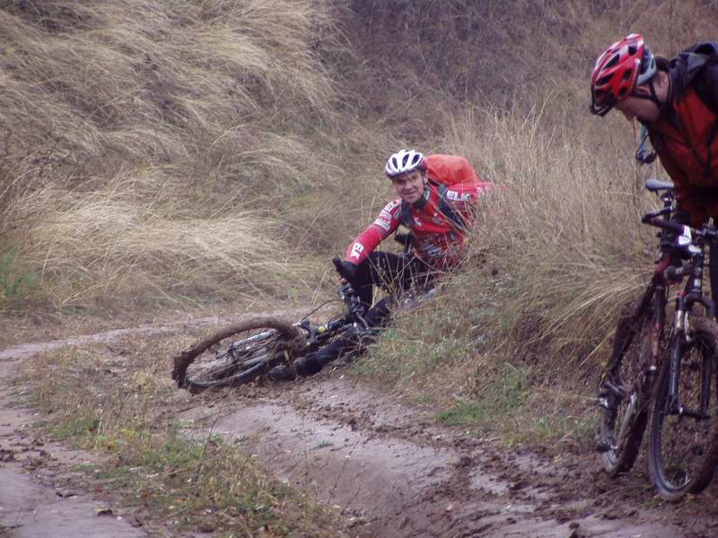 Не один слёг.JPG