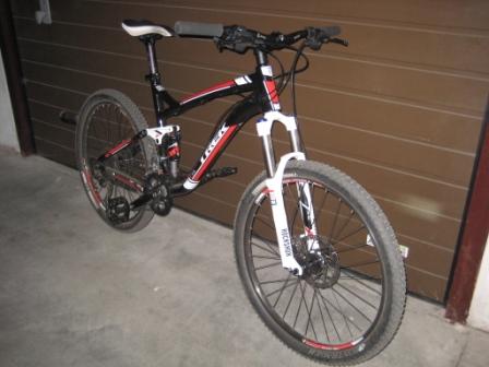 Изображение 001.jpg