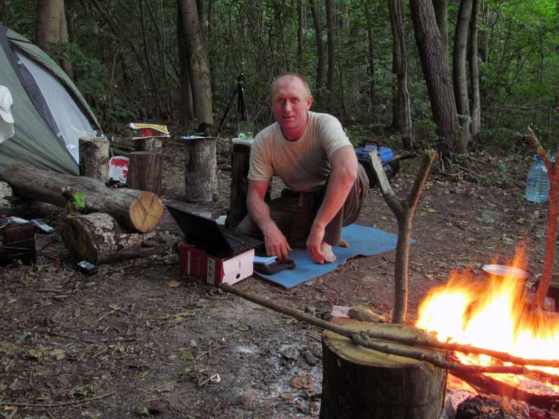 Отличный отдых.jpg