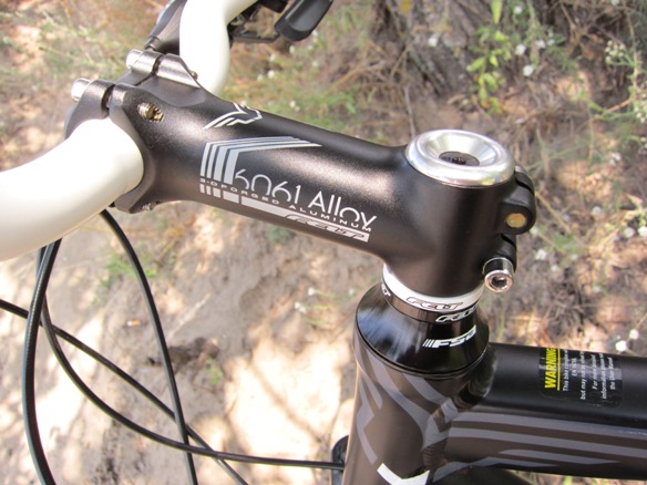 IMG_0838 - копия.JPG