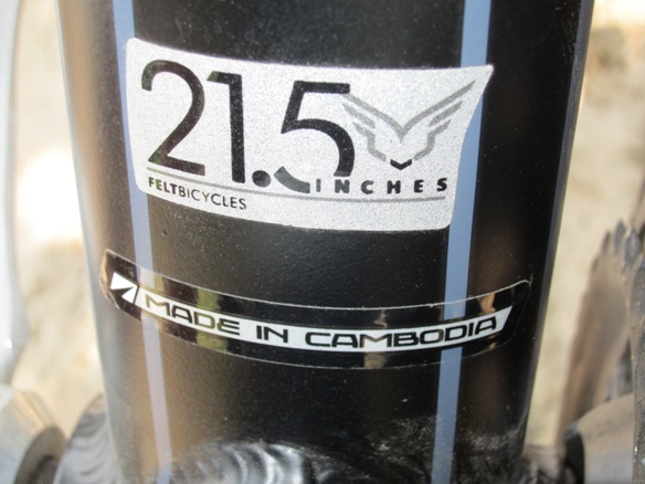 IMG_0842 - копия.JPG