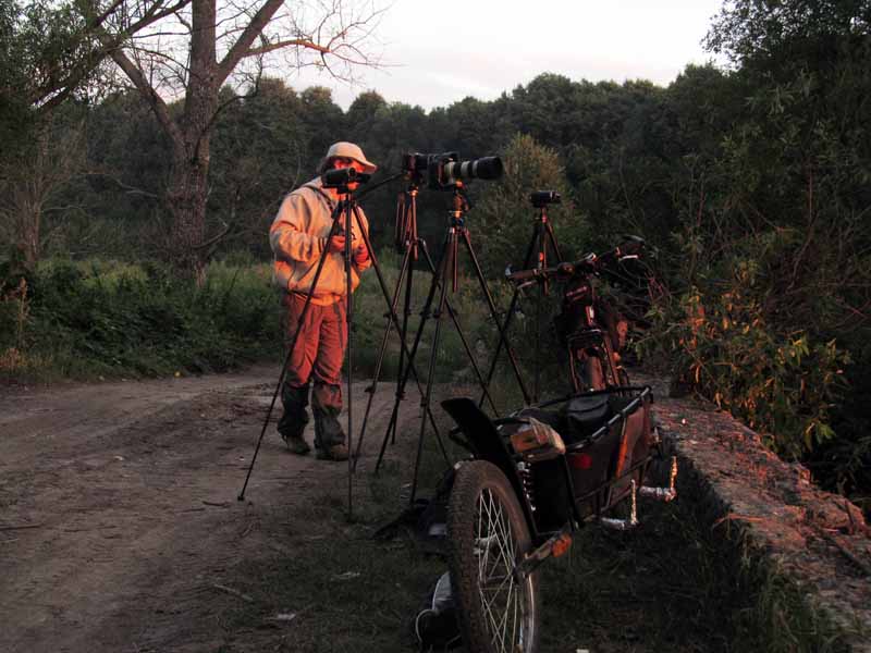 Отличный отдых.jpg