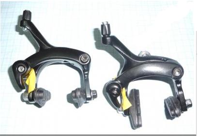 артек тормоз.JPG