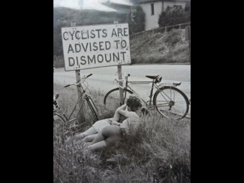 dismount.jpg