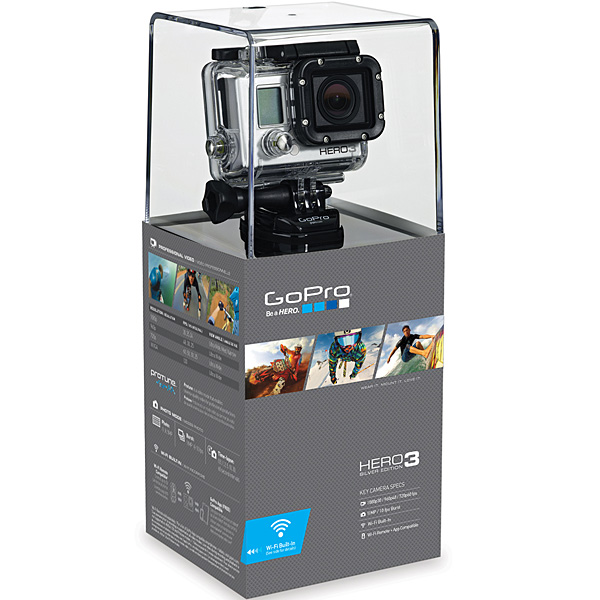 0000-GoPro-HD-Motorsports-Hero-3-Silver-Edition---.jpg