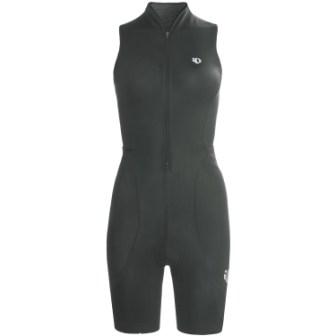 pearl-izumi-cycling-suit-drop-tail-sleeveless-for-women-in-black~p~3906v_01~1500.3.jpg