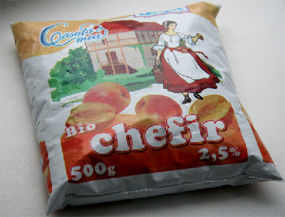 chefir.jpg
