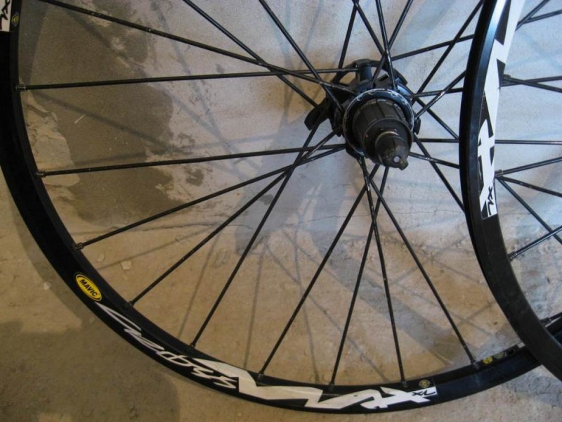 IMG_4207 (Копировать).JPG