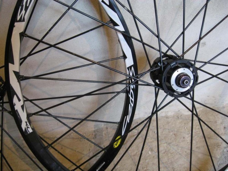 IMG_4208 (Копировать).JPG