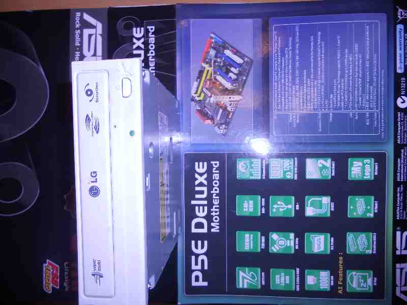 DVD-RW LG GH22LP20.jpg