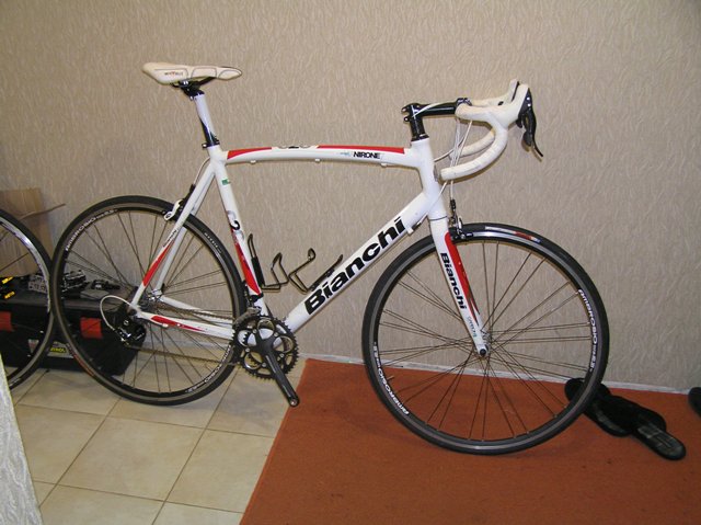 Bianchi Via NIRINE 7 001.jpg
