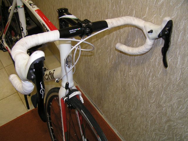 Bianchi Via NIRINE 7 002.jpg