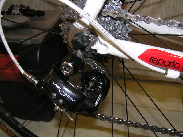 Bianchi Via NIRINE 7 003.jpg