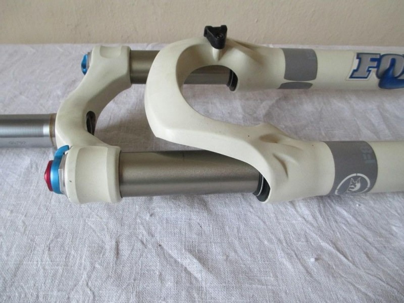 IMG_1408 (Копировать) (Копировать).JPG