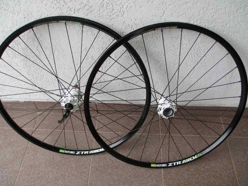 IMG_1506 (Копировать) (Копировать).JPG