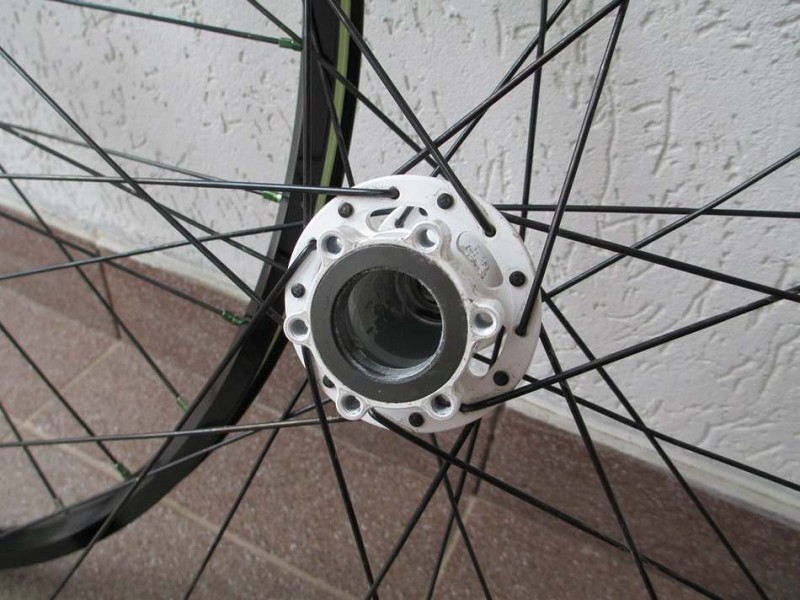 IMG_1508 (Копировать) (Копировать).JPG