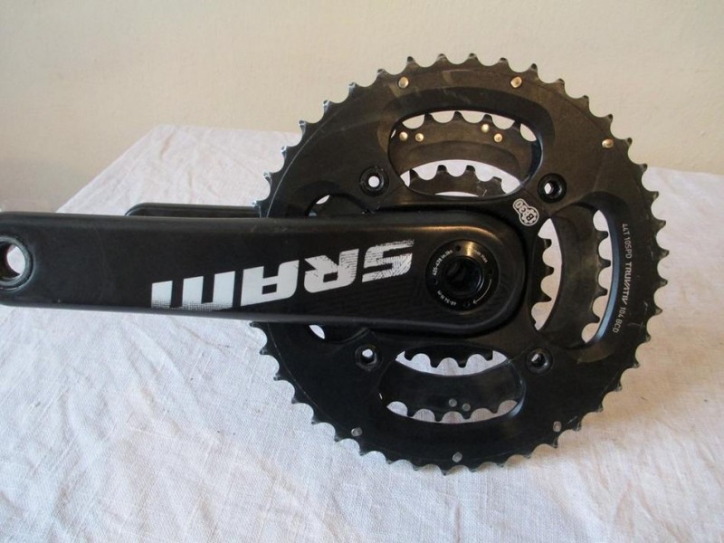 IMG_1518 (Копировать) (Копировать).JPG