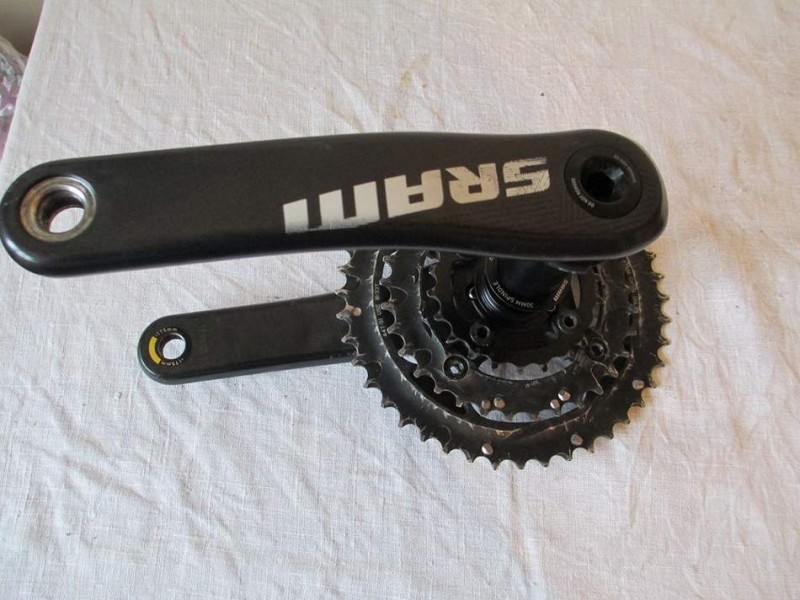 IMG_1520 (Копировать) (Копировать).JPG