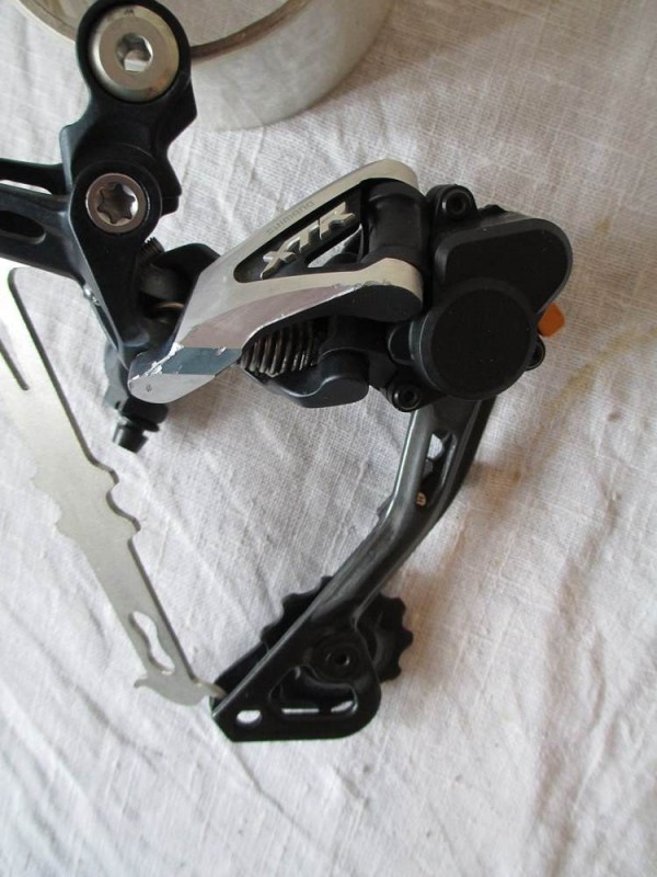 IMG_1487 (Копировать) (Копировать).JPG