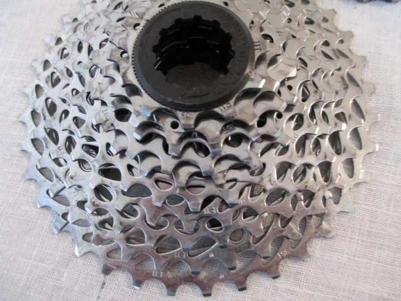 IMG_1474 (Копировать) (Копировать).JPG