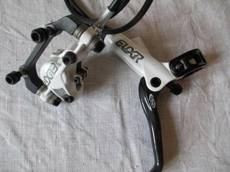 IMG_1494 (Копировать) (Копировать).JPG