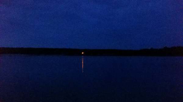 2013-07-26 21.27.46.jpg