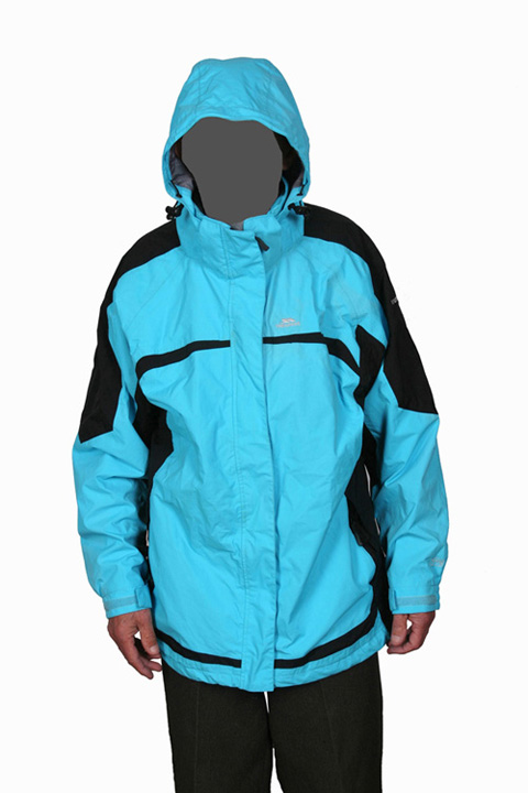 мембрана женская.jpg