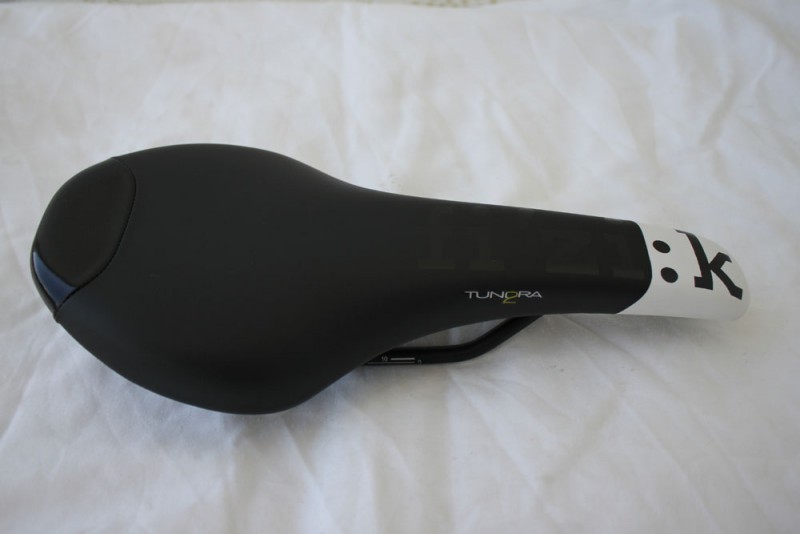 эрго грипсы 008.JPG