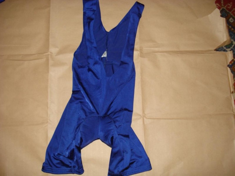 Штаны размер L.JPG