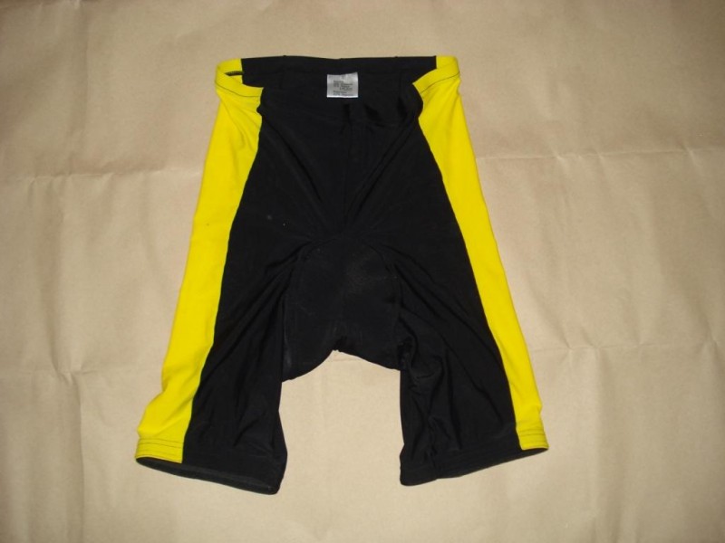 Шорты L главн вид.JPG