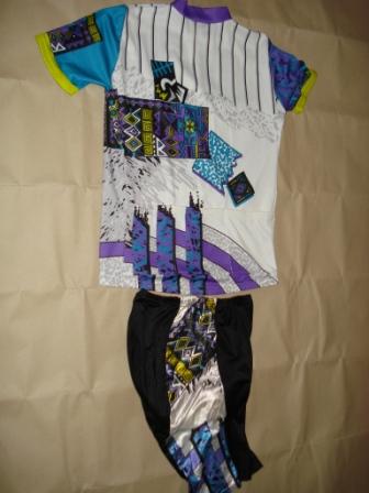 Шорты и футболка XXL главн вид.JPG