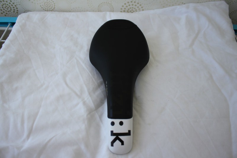 эрго грипсы 009.JPG