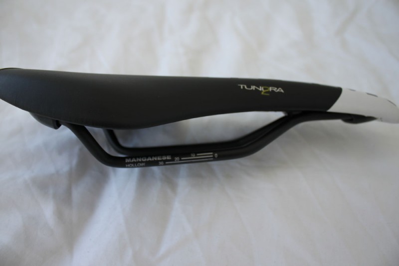 эрго грипсы 011.JPG