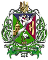_4_Деснянский.jpg