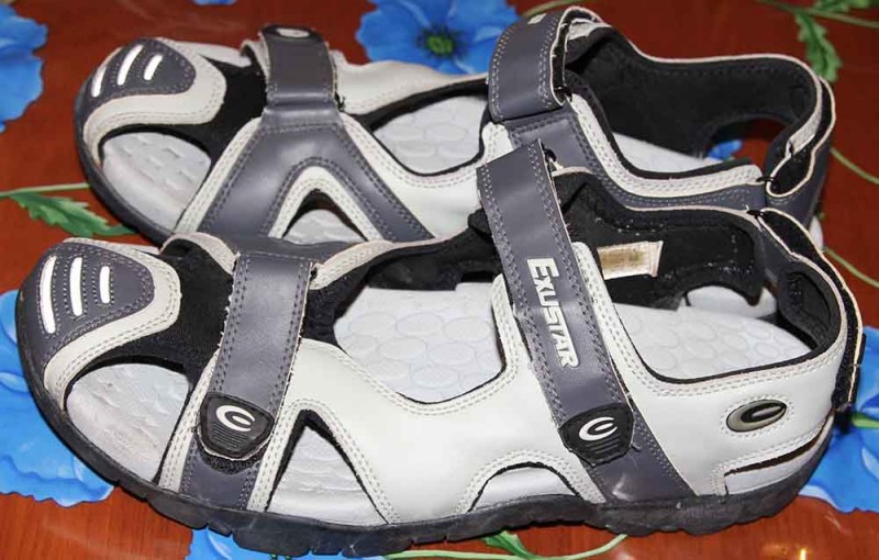 3.JPG (82.05Кіб)Переглянуто 1534 разів 3.JPG