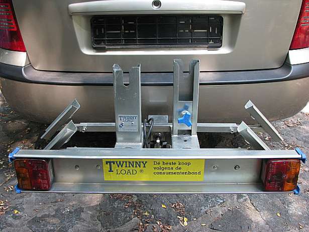 100893981_3_644x461_avto-velo-bagazhnik-na-farkop-twinny-load-niderlandy-aksessuary-dlya-avto.jpg