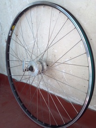 Колесо А119-B.jpg