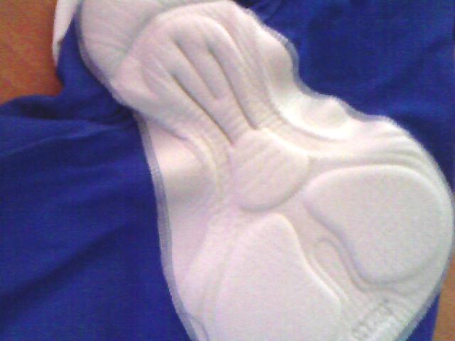 Изображение 007.jpg